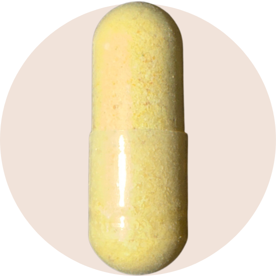 DFH Complete Multi™ (Free of Copper and Iron)