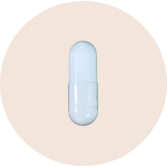 DHEA 5mg