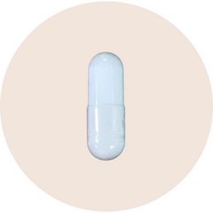 DHEA 5mg