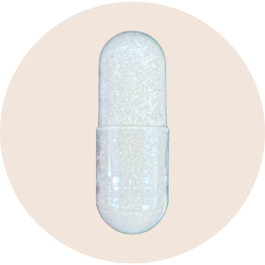 Digestzymes™