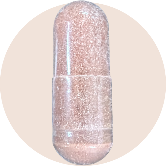EGCg