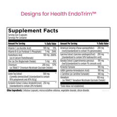 EndoTrim™