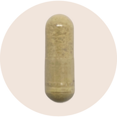 Ferrochel - Iron 27mg
