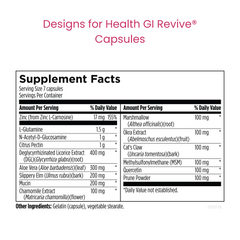 GI Revive®