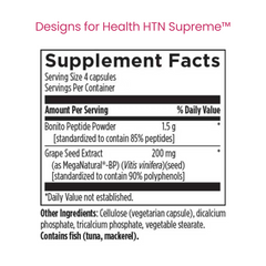 HTN Supreme™