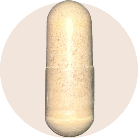 Hepatatone Plus™