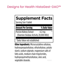 HistaGest-DAO™