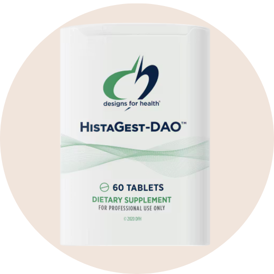 HistaGest-DAO™