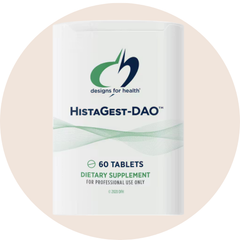 HistaGest-DAO™