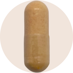 Homocysteine Supreme™