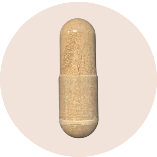 Immunitone Plus™