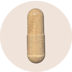 Immunitone Plus™