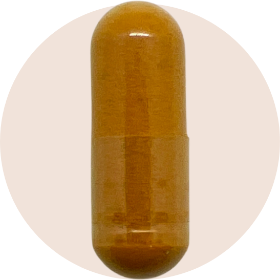 Inflammatone™