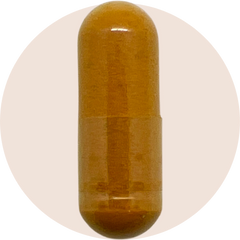 Inflammatone™