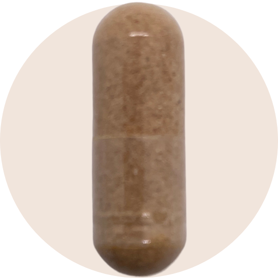 LibidoStim-M™