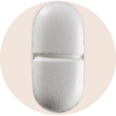 Magnesium Chelate
