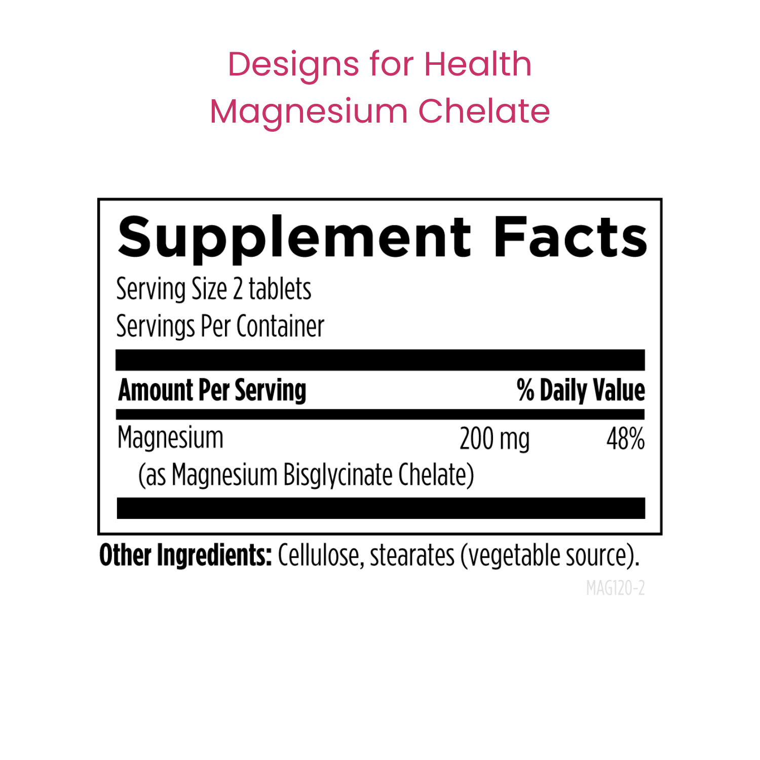 Gapin Clinic | Foundational Stack