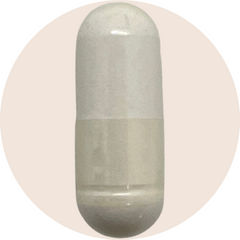 Magnesium Malate