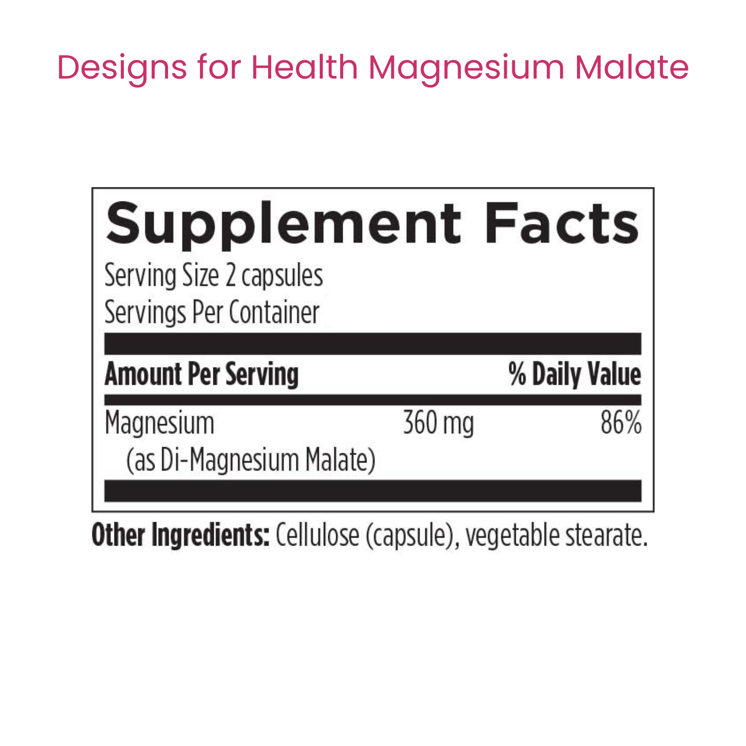 Dr. Mike Liu | Migraine Relief