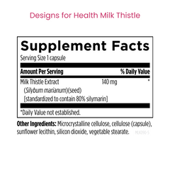 Wellbeing Medical | Overnight Liver Support