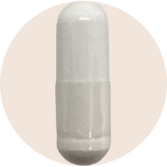 NAC N-Acetyl-L-Cysteine