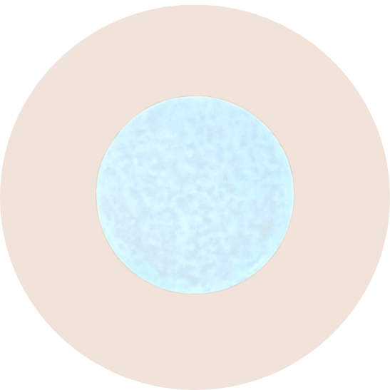 Niacin CRT™ 500