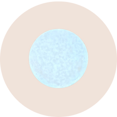 Niacin CRT™ 500