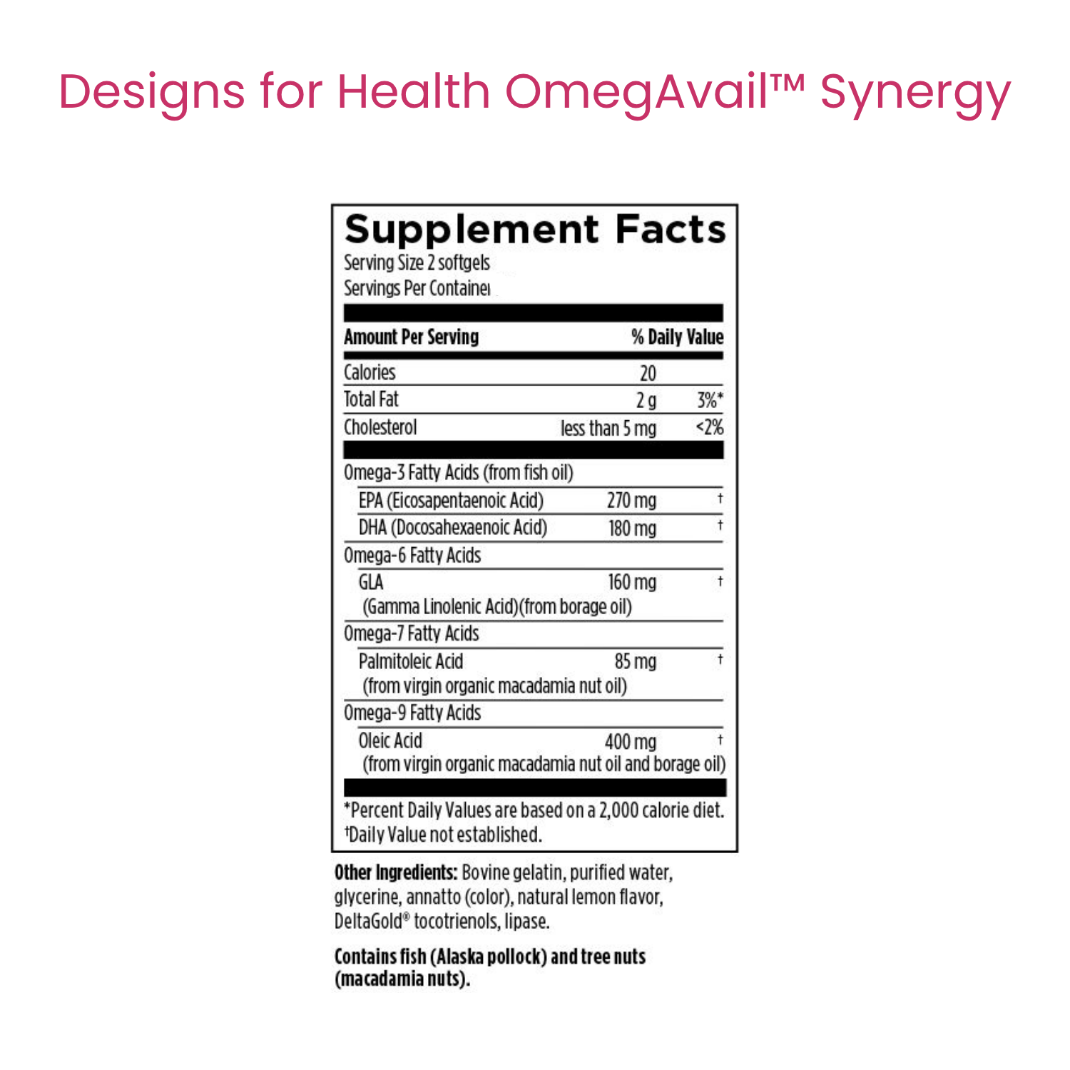 Menoverse by Dr. Banooni | Hormonal Balance & Metabolic Support