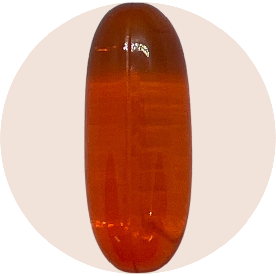 OmegAvail™ Hi-Po