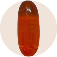 OmegAvail™ Hi-Po