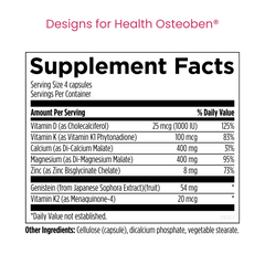 Osteoben®