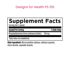 PS 150