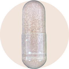 PhytoBiome™