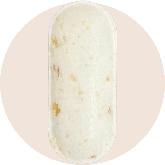 Pregnenolone CRT™