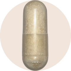 ProbioMed™ Women