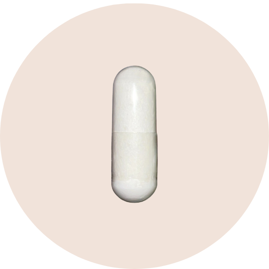 Probiophage DF™