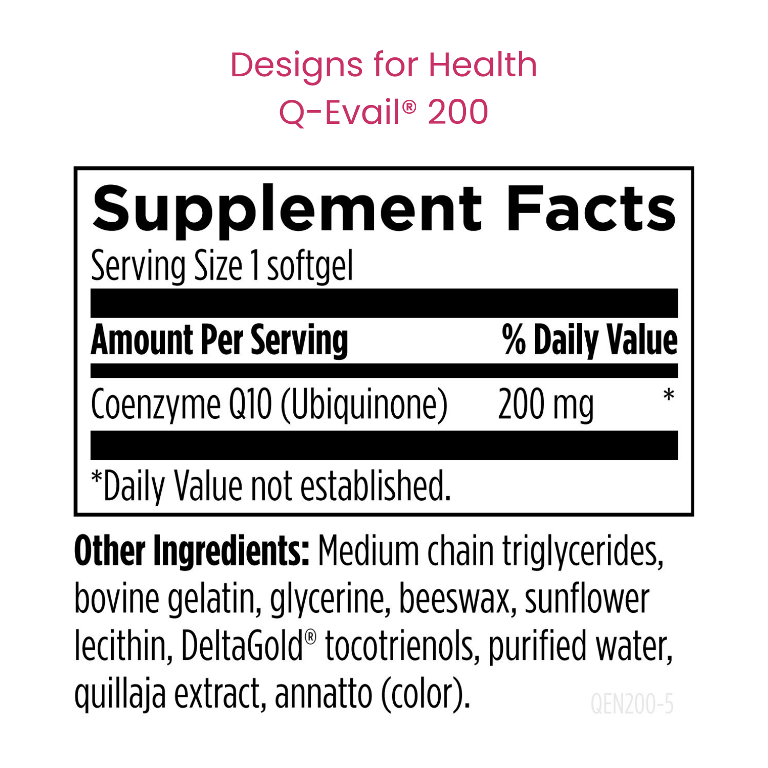 Gapin Clinic | Foundational Stack