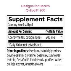 Gapin Clinic | Foundational Stack