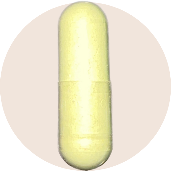 Resveratrol Supreme