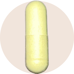 Resveratrol Supreme