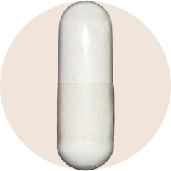 S-Acetyl Glutathione Synergy