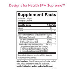 Dr. Shivani Gupta | Foundational Stack