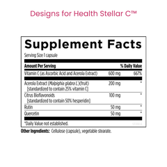 Stellar C™