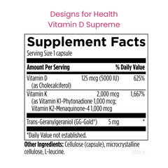 Menoverse by Dr. Banooni | Menopause Support Formula