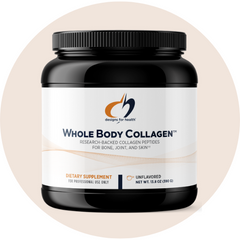 Whole Body Collagen®
