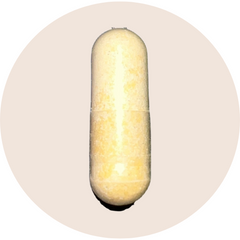 Zinc Supreme™