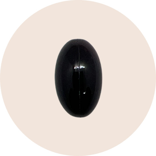 Astaxanthin