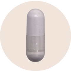 Inositol