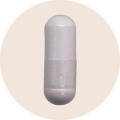 AKG Supplement