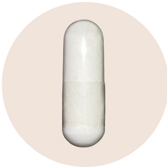 Boswellia Extract Supplement